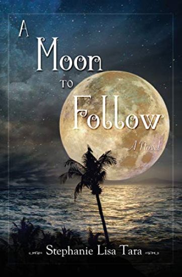A Moon To Follow