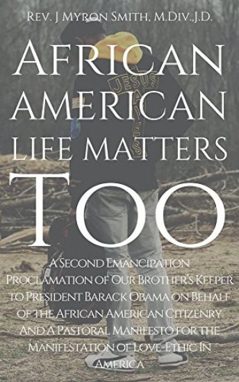 Smith's Christian Clergy Professional Rules of Ethics