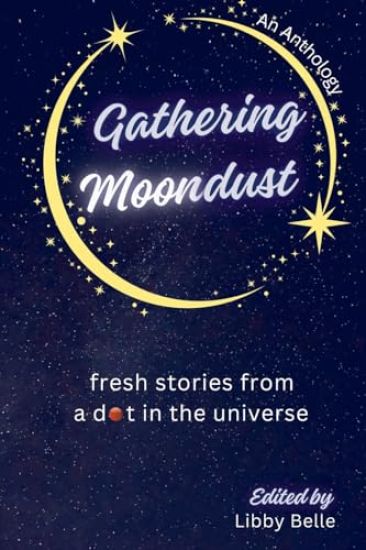 Gathering Moondust