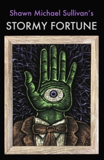 Stormy Fortune