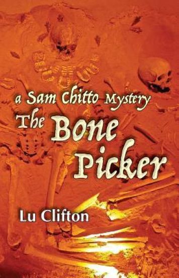 The Bone Picker