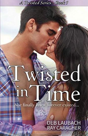 Twisted in Time