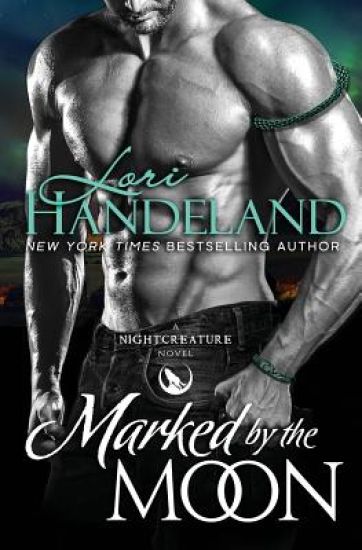 Marked by the Moon