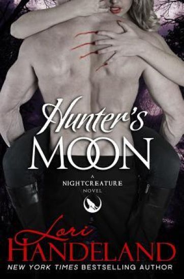 Hunter's Moon