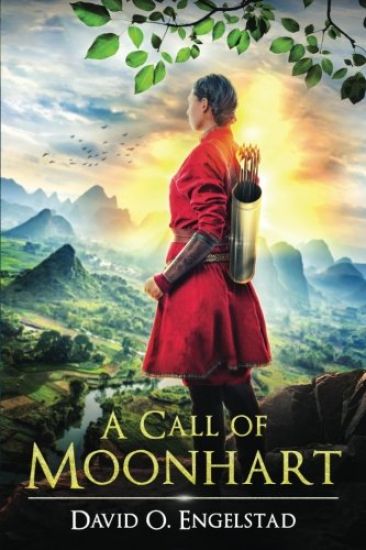 A Call of Moonhart