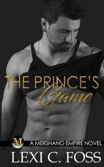 The Prince's Game
