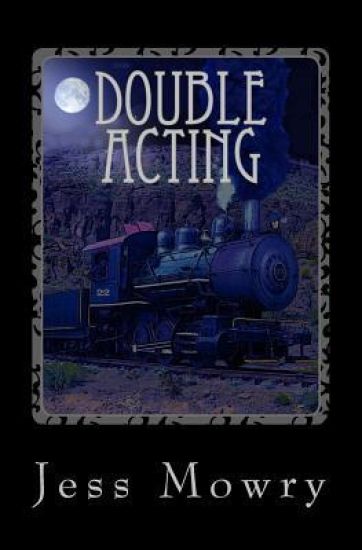 Double Acting