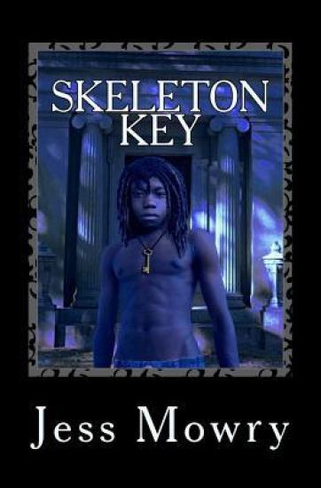 Skeleton Key