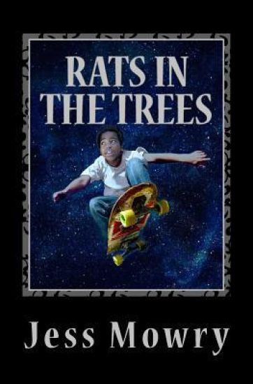 Rats In The Trees