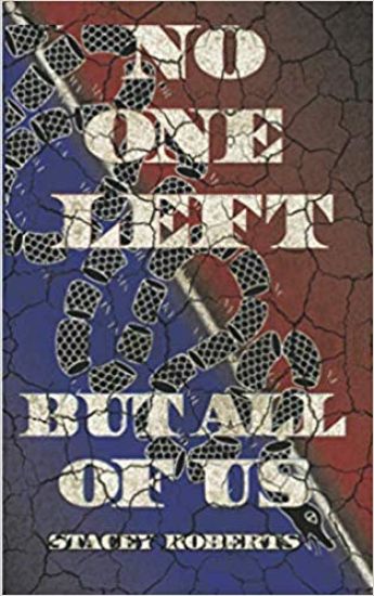 No One Left But All of Us