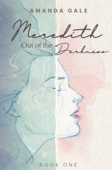 Meredith Out of the Darkness