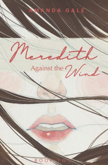 Meredith Against the Wind