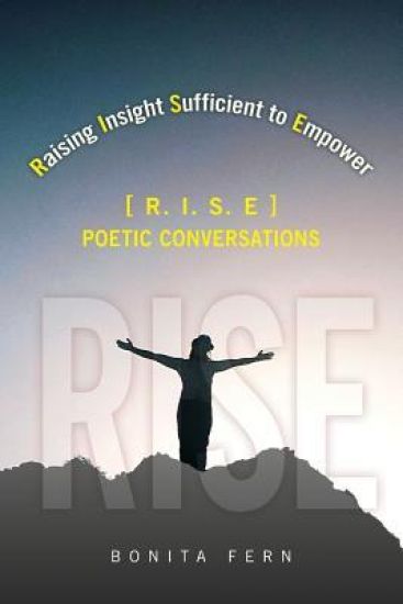 Raising Insight Sufficient to Empower: (r.I.S.E)