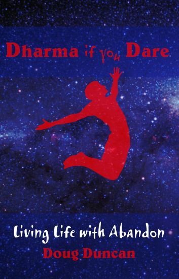Dharma If You Dare
