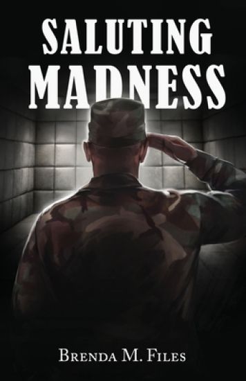 Saluting Madness