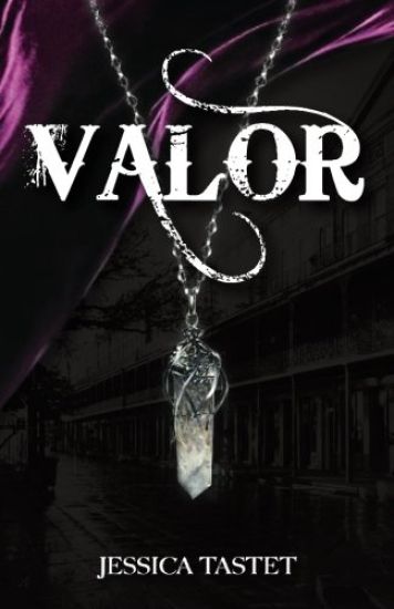 Valor