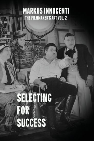 Selecting For Success