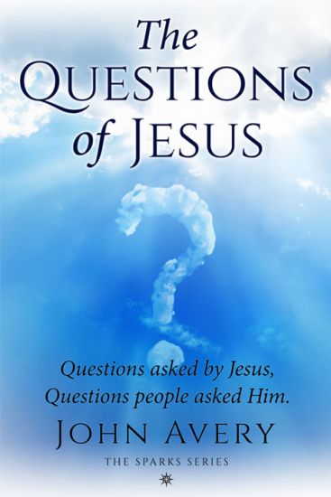 The Questions of Jesus