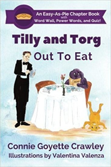 Tilly and Torg