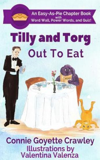 Tilly and Torg