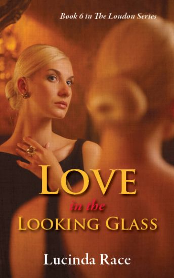 Love in the Looking Glass