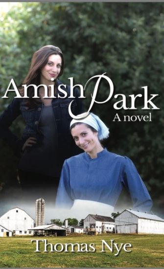 Amish Park