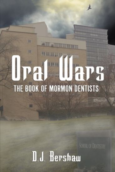 Oral Wars
