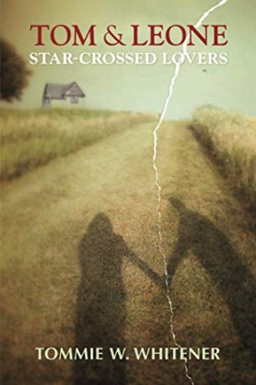 Tom & Leone: Star-Crossed Lovers