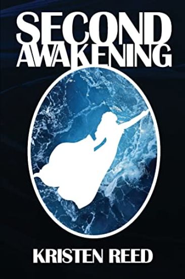 Second Awakening