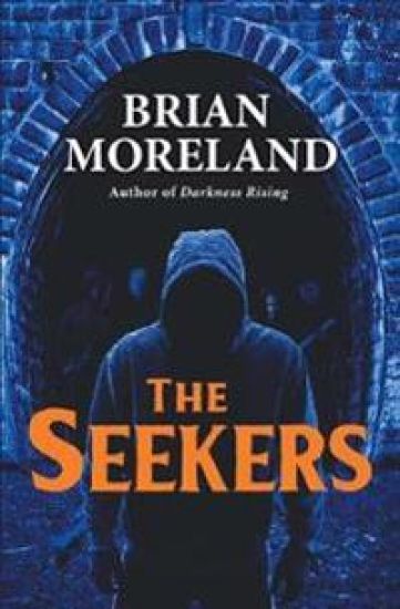 The Seekers