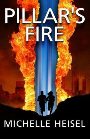 Pillar's Fire