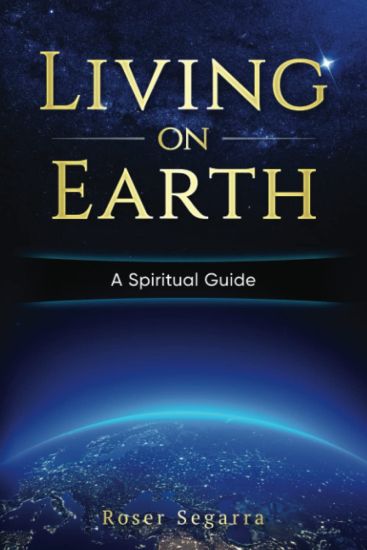 Living on Earth