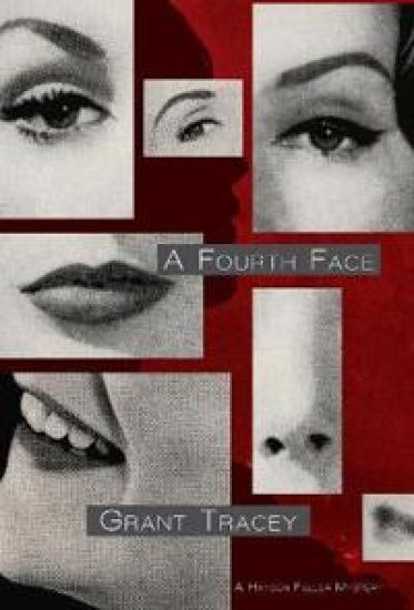 A Fourth Face