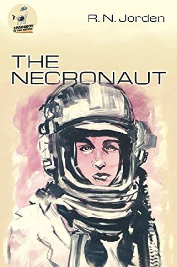 The Necronaut