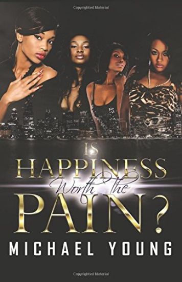 Is Happiness Worth the Pain