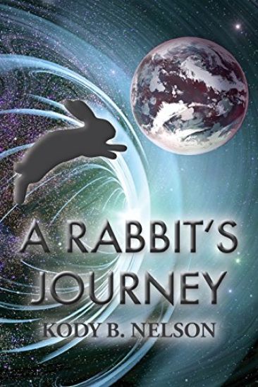 A Rabbit's Journey