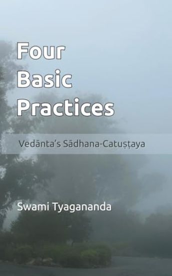 Four Basic Practices