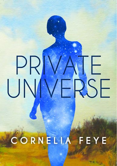 Private Universe