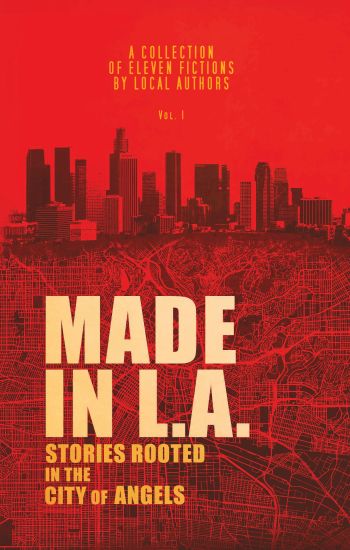 Made in L.A. Vol. 1