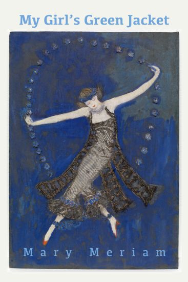 My Girl's Green Jacket