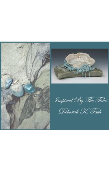 Inspired By The Tides