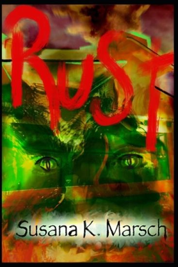 Rust