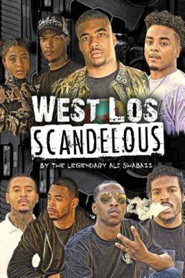 West Los Scandelous