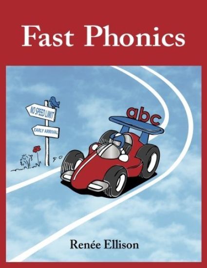 Fast Phonics
