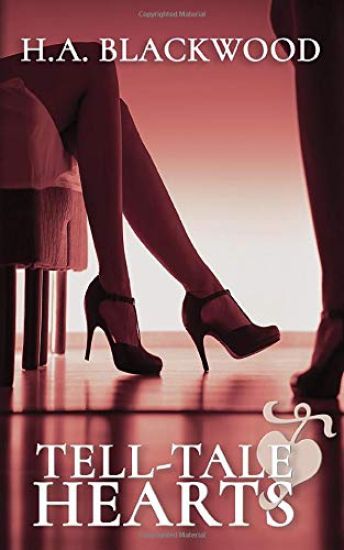 Tell-Tale Hearts