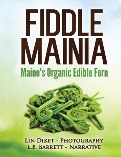 Fiddle Mainia