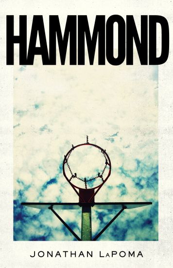 Hammond