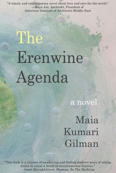The Erenwine Agenda