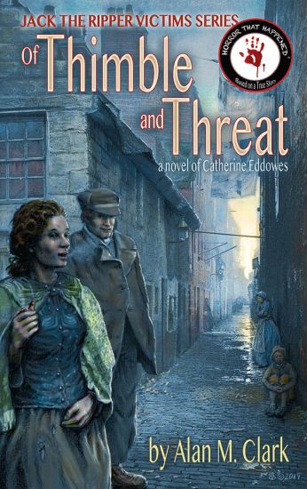 Of Thimble and Threat