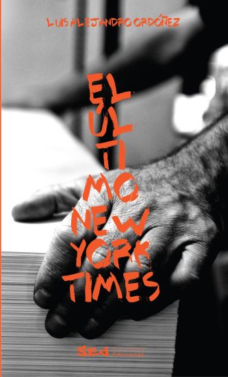 El Ultimo New York Times